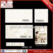 bathroom wall tile design cheap acid resistant ceramic tiles